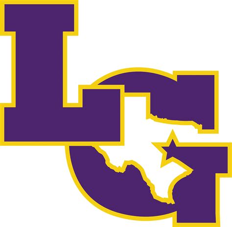 la grange isd athletics.